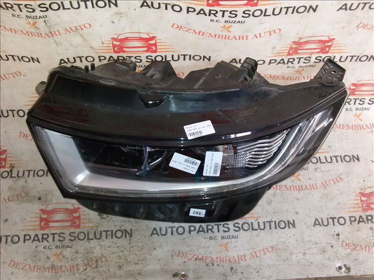 Far stanga FORD EDGE an fabr 2018