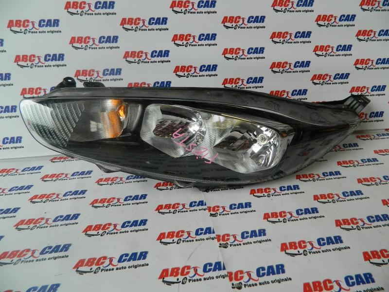 Far stanga Ford Fiesta 2012-2017 MK8 C1BB-13W030-AG