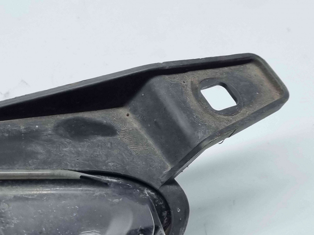 Far stanga Ford Fiesta 7 [Fabr 2017-prezent] 8A61-13W030-BJ