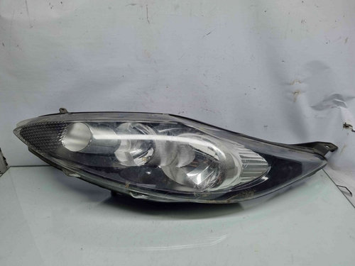 Far stanga Ford Fiesta 7 [Fabr 2017-prezent] 8A61-13W030-BJ