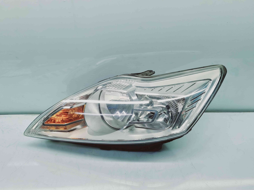 Far stanga Ford Focus 1 [Fabr 1998-2005] 8M51-13101-AE