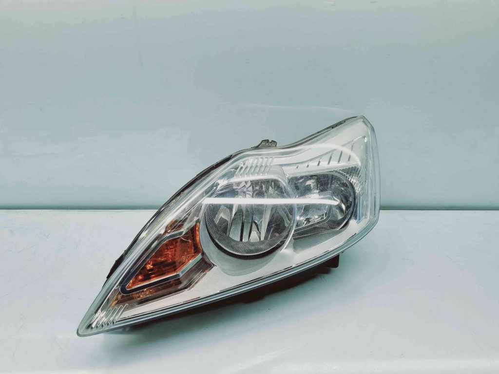 Far stanga Ford Focus 1 [Fabr 1998-2005] 8M51-13101-AE