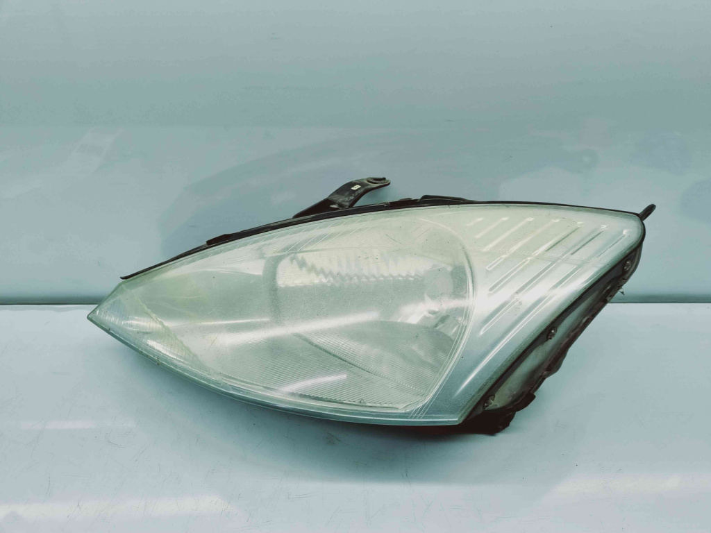 Far stanga Ford Focus 1 [Fabr 1998-2005] OEM