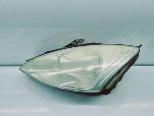 Far stanga Ford Focus 1 [Fabr 1998-2005] OEM