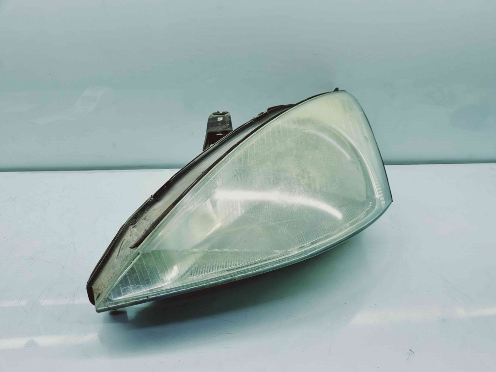 Far stanga Ford Focus 1 [Fabr 1998-2005] OEM