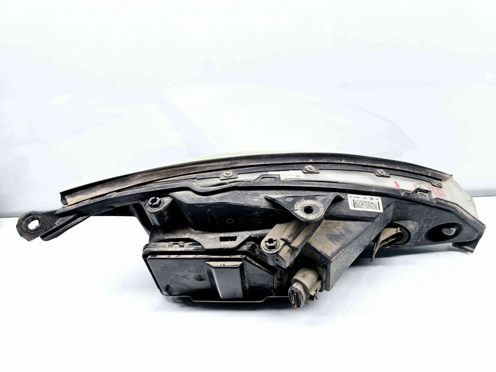 Far stanga Ford Focus 1 [Fabr 1998-2005] 2M5113W0030BD