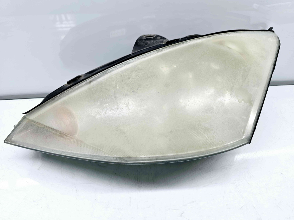 Far stanga Ford Focus 1 [Fabr 1998-2005] 2M5113W0030BD
