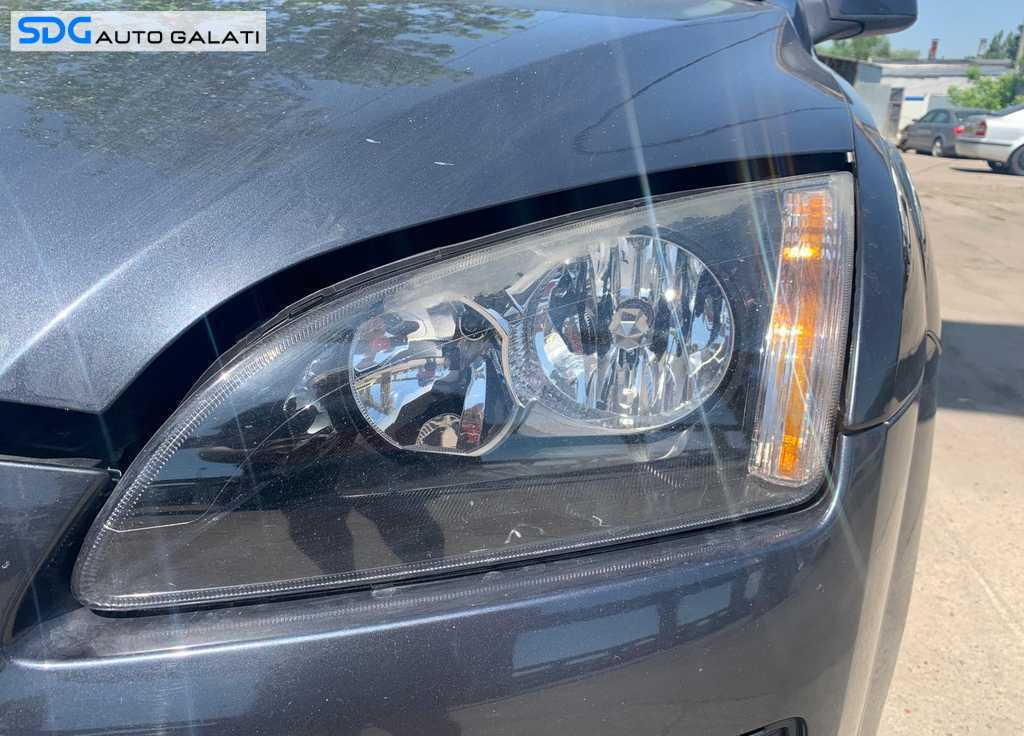 Far Stanga Ford Focus 2 2004 - 2008