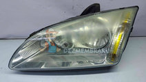 Far stanga Ford Focus 2 (DA) [Fabr 2004-2012] 4M51...