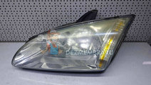 Far stanga Ford Focus 2 (DA) [Fabr 2004-2012] 4M51...