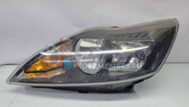 Far stanga Ford Focus 2 (DA) [Fabr 2004-2012] 8M51...