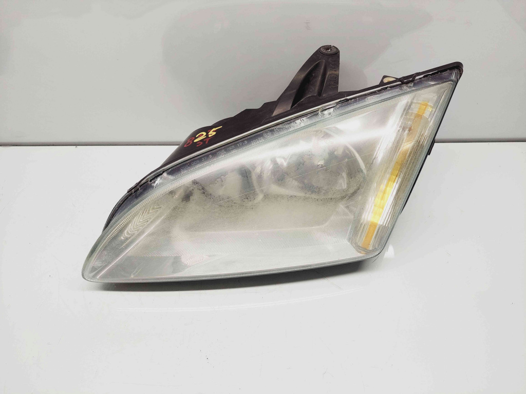 Far stanga Ford Focus 2 (DA) [Fabr 2004-2012] OEM