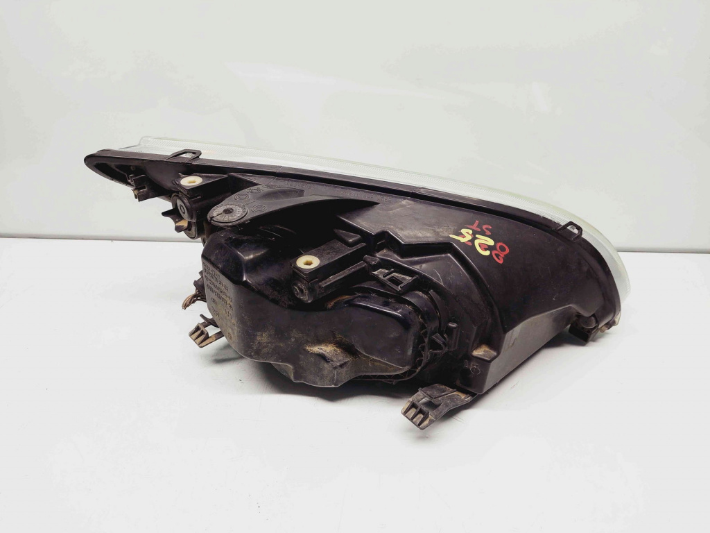 Far stanga Ford Focus 2 (DA) [Fabr 2004-2012] OEM