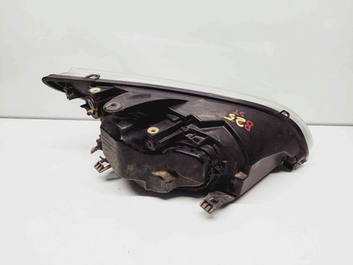 Far stanga Ford Focus 2 (DA) [Fabr 2004-2012] OEM