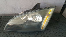 Far stanga ford focus 2 da hcp dp 4m5113k060 4m5x1...