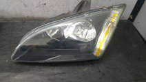 Far stanga ford focus 2 da hcp dp 4m5h3k060ba e410...