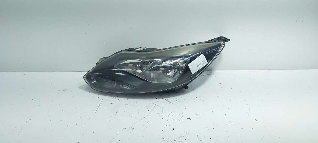 Far stanga, Ford Focus 3, 1.6 TDCI, T1DA (id:690864)