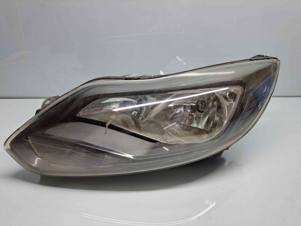 Far stanga Ford Focus 3 (CB8) [Fabr 2011-2015] BM51-13W030-DH