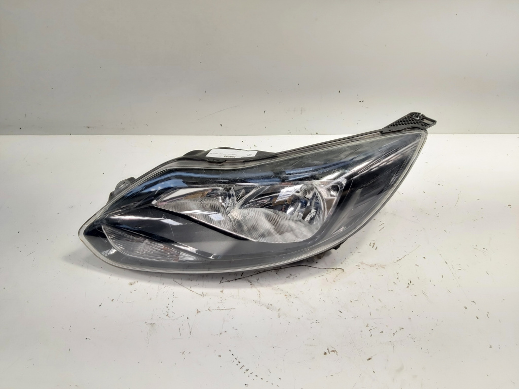 Far stanga, Ford Focus 3 Turnier (id:668255)