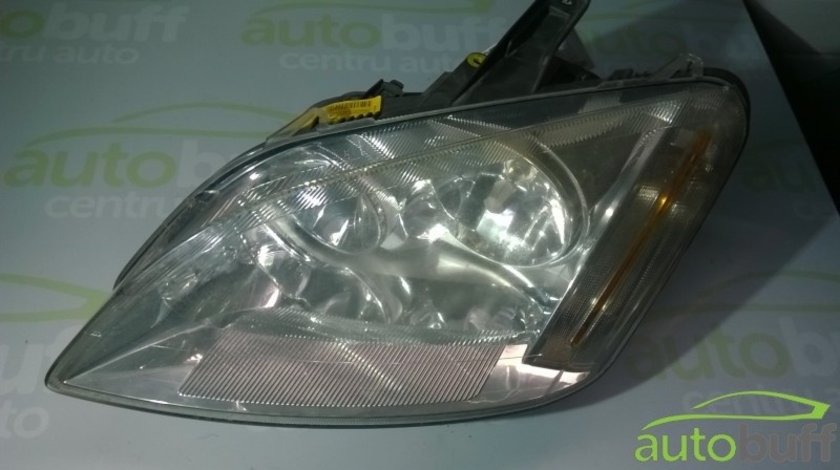 Far stanga Ford Focus C-MAX 3M5113006AH