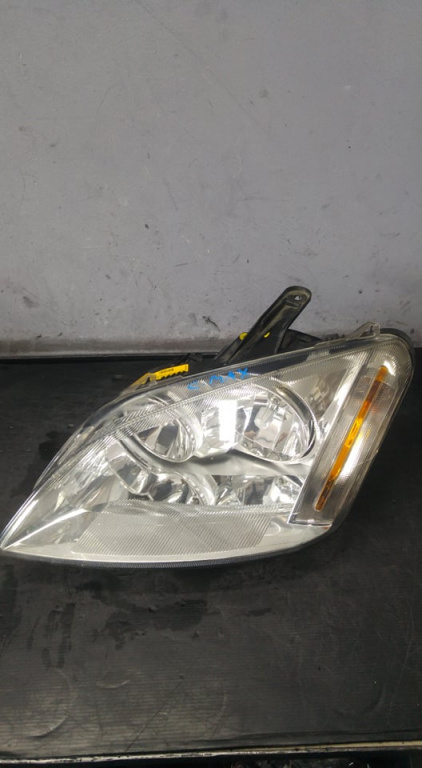 Far stanga ford focus c max dm2 3m5113006ag 1ee27060001