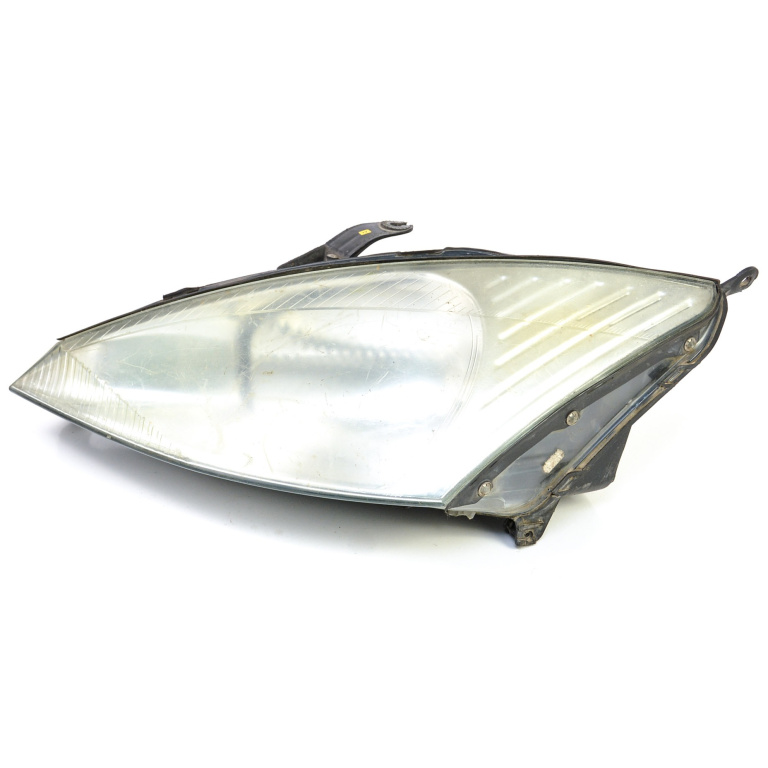Far Stanga Ford Focus Mk 1 1998-2004 Volan Pe Stanga Lhd Xs4Xi3006, Xs4Xi-3006
