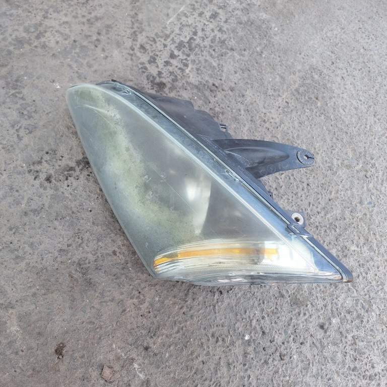 Far Stanga Ford Focus Mk 2 2005-2010 10178E4, 10179E4, 10180010201, 10181010201