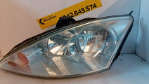 Far stanga Ford Focus, MK1, cod 2M5113W030BD 2M511...