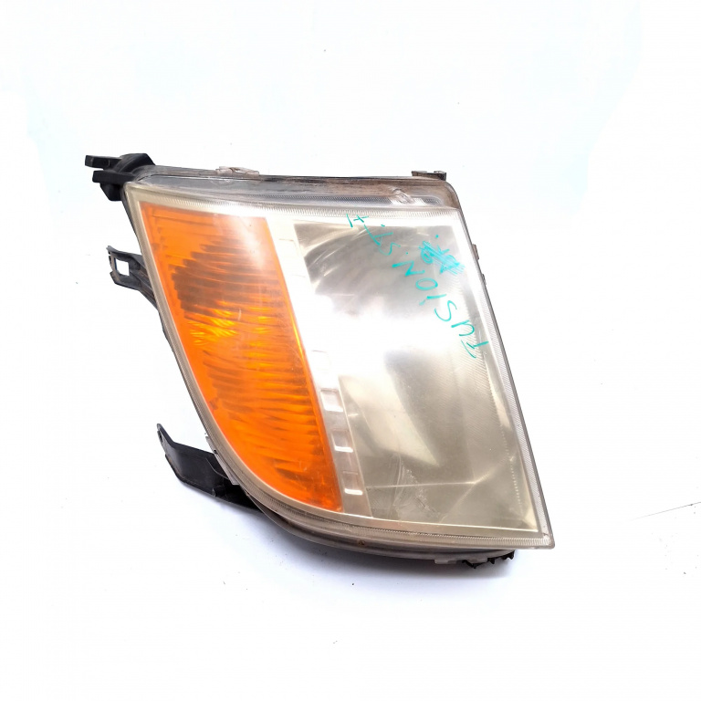 Far Stanga Ford Fusion (Ju) 2002-2012 20A360L