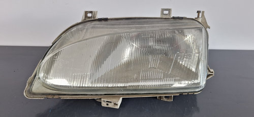 Far stanga Ford Galaxy (1995-2000) 1.9 Motorina 2000, -