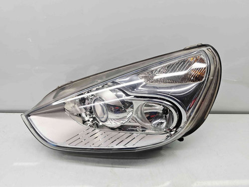 Far stanga Ford Galaxy 2 [Fabr 2006-2015] 6M21-13D155-BK