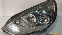 Far stanga Ford Galaxy (2006->)[MK3] 6m21-13w030-b...