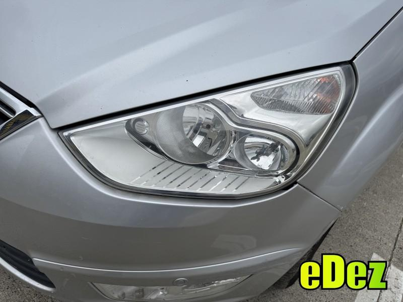 Far stanga Ford Galaxy (2010-2014)[MK3]