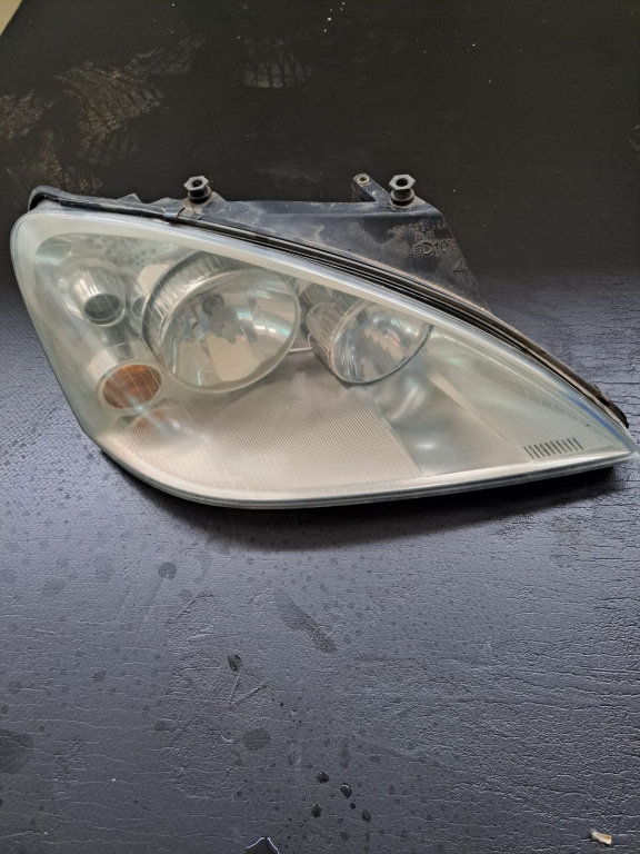 Far Stanga Ford Galaxy - COD 0301183602