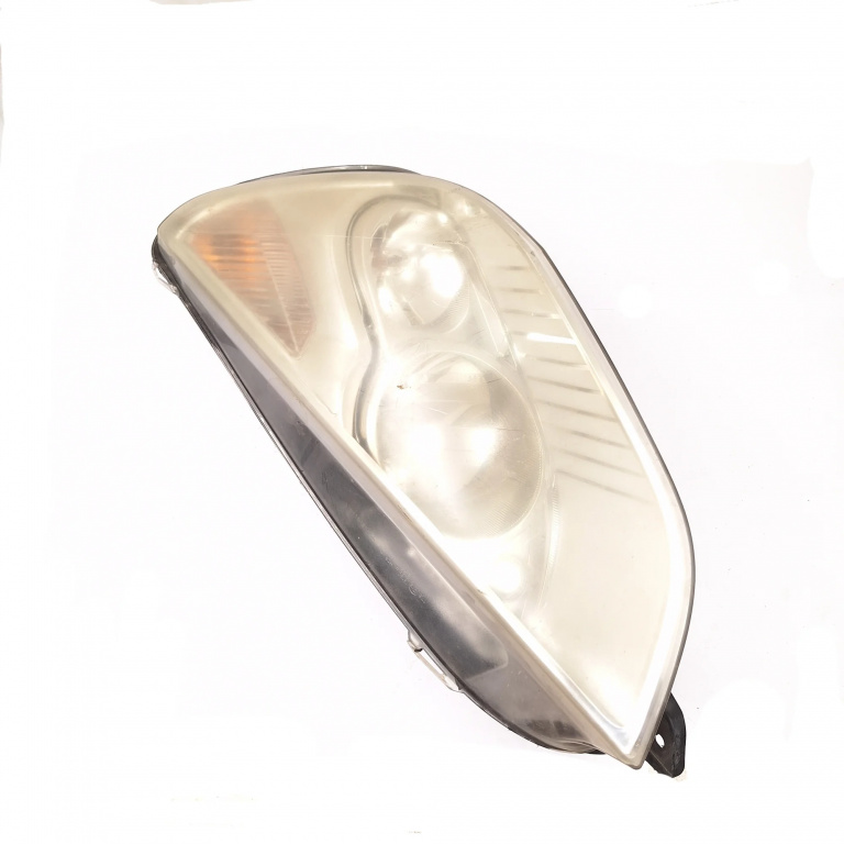 Far Stanga Ford Galaxy (Wa6) 2006-2015 20B504L, E1313130Pl, E1313129Pl, 08271310