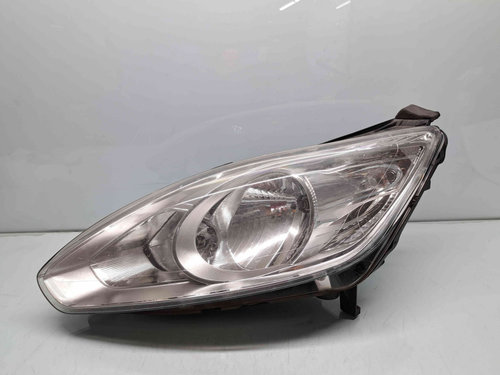 Far stanga Ford Grand C-Max (CB7) [Fabr 2010-2015] AM51-13W-030BF