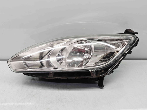 Far stanga Ford Grand C-Max (CB7) [Fabr 2010-2015] AM51-13W-030AF