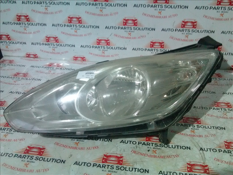 Far stanga FORD Grand C MAX