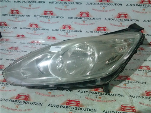 Far stanga FORD Grand C MAX
