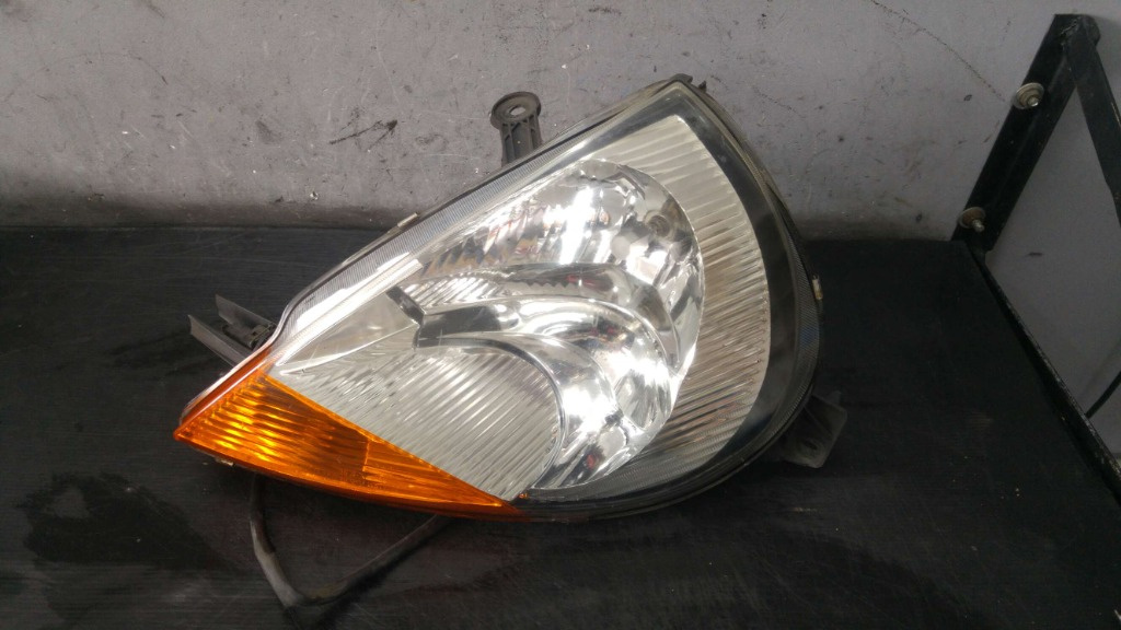 Far stanga ford ka rb 4311135l