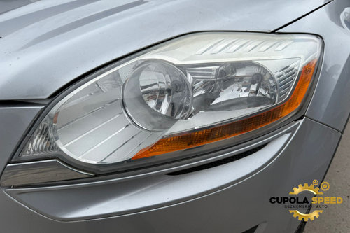 Far stanga Ford Kuga [2008 - 2013]