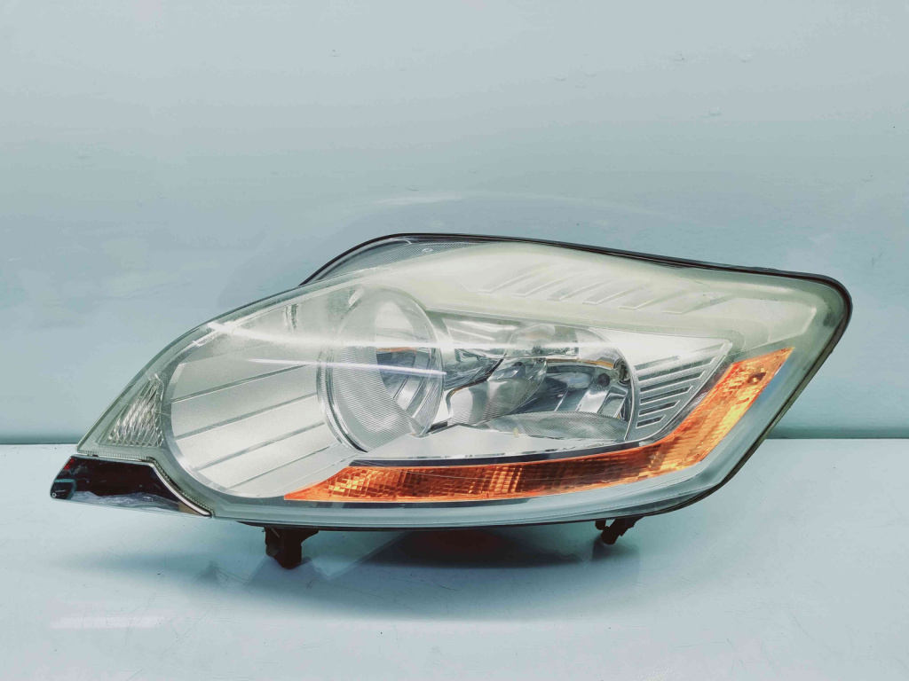 Far stanga Ford Kuga I [Fabr 2008-2012] 8V41-13W030-BE