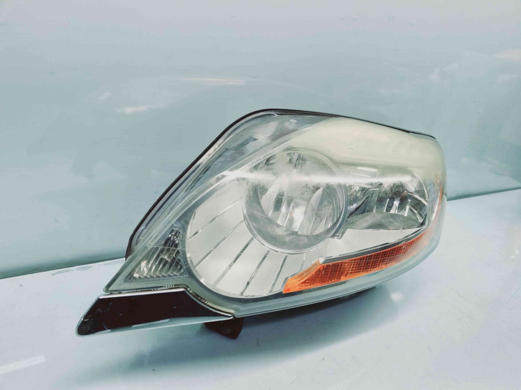 Far stanga Ford Kuga I [Fabr 2008-2012] 8V41-13W030-BE