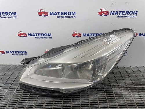 FAR STANGA FORD KUGA KUGA - - (2012 2019)