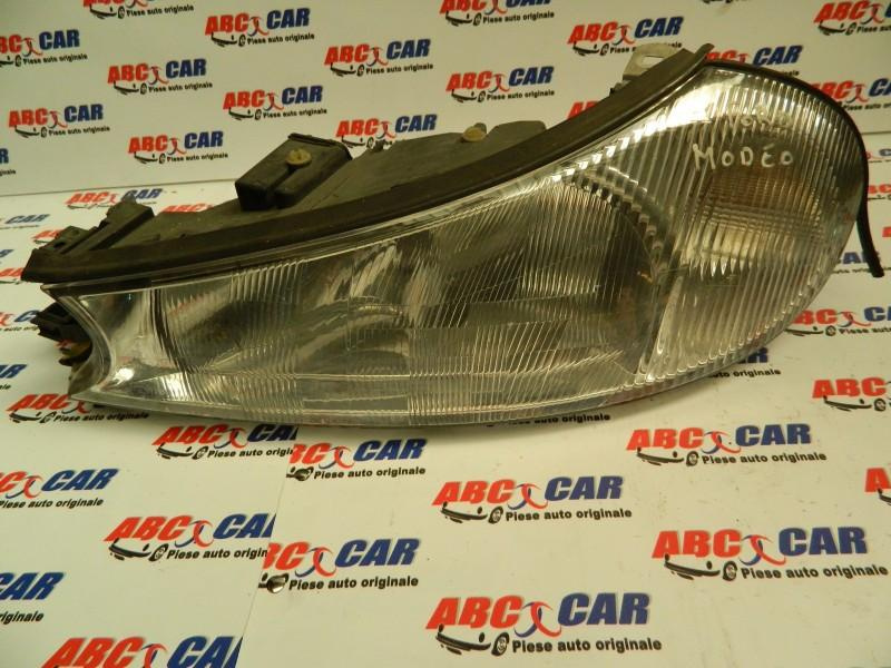 Far stanga Ford Mondeo 2 1996-2000 BAP