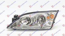 FAR STANGA FORD MONDEO 2000-2007 (PC)