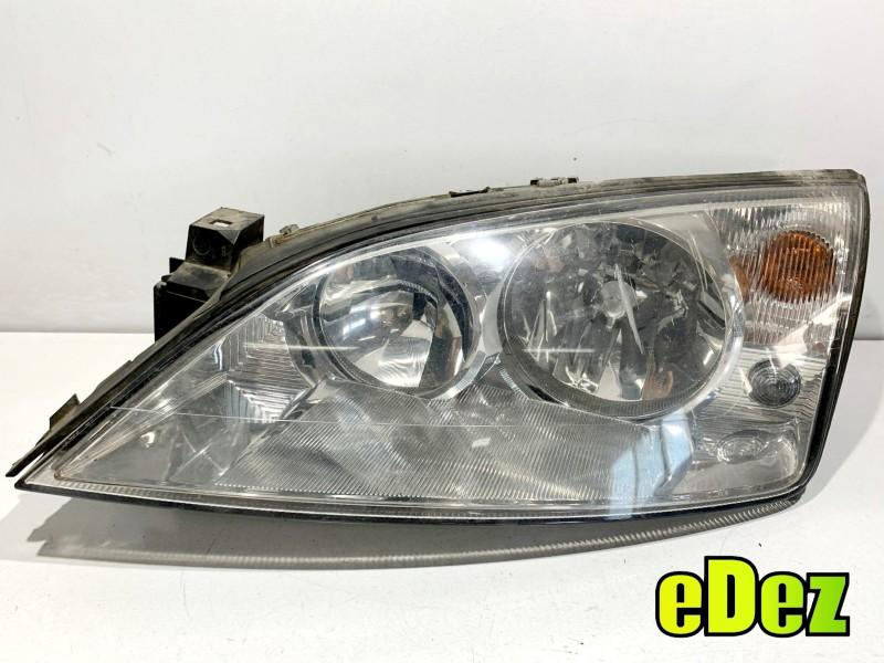Far stanga Ford Mondeo (2000-2008) [MK3] 0301174201