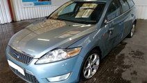 Far stanga Ford Mondeo 2008 Break 2.0 TDCi 2.0L Du...