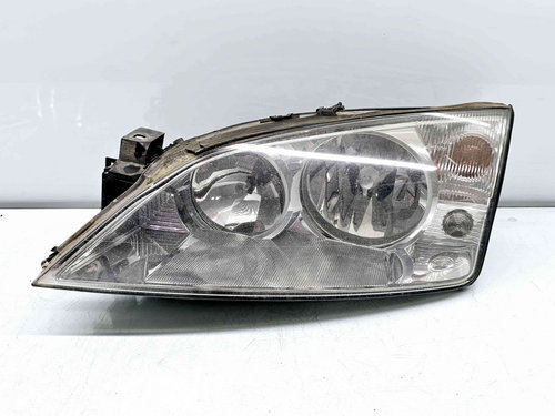 Far stanga Ford Mondeo 3 Combi (BWY) [Fabr 2000-2007] 1S71-13006-AJ