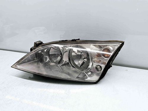 Far stanga Ford Mondeo 3 Combi (BWY) [Fabr 2000-2007] 1S71-13006-AJ